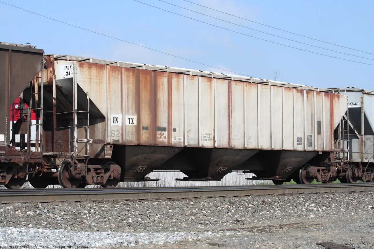 INTX 6249