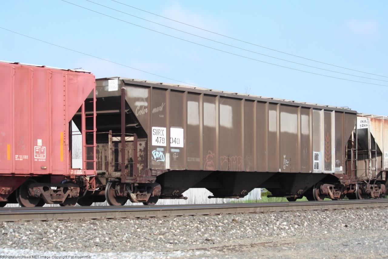 SIRX 479040