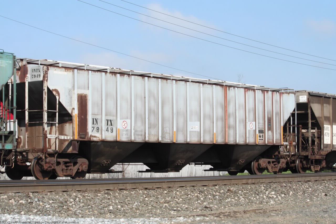 INTX 7949