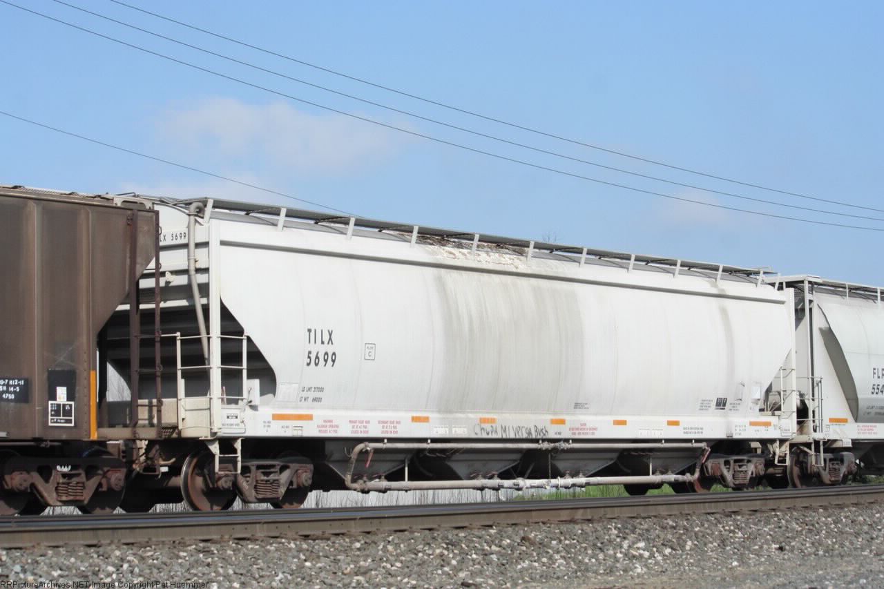 TILX 5699