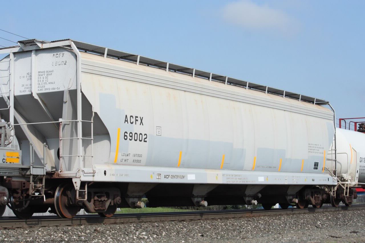 ACFX 69002