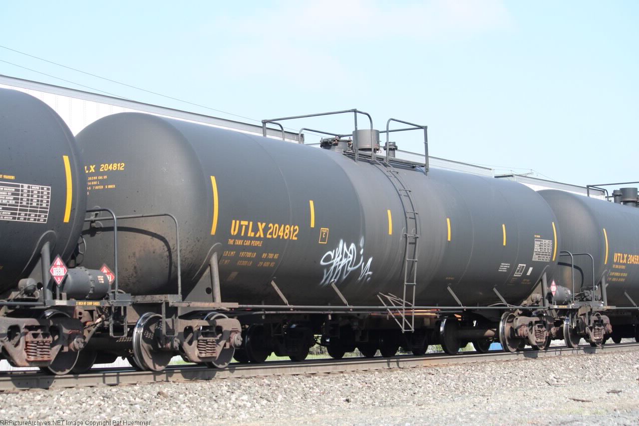 UTLX 204812