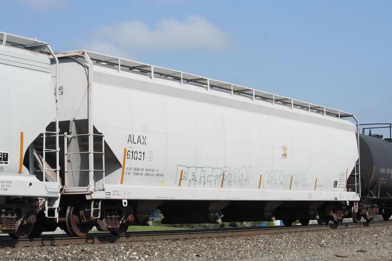 ALAX 61031