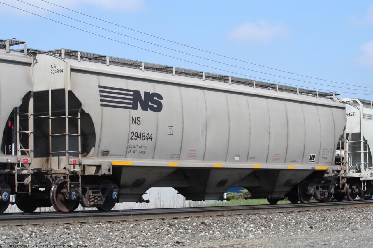 NS 294844