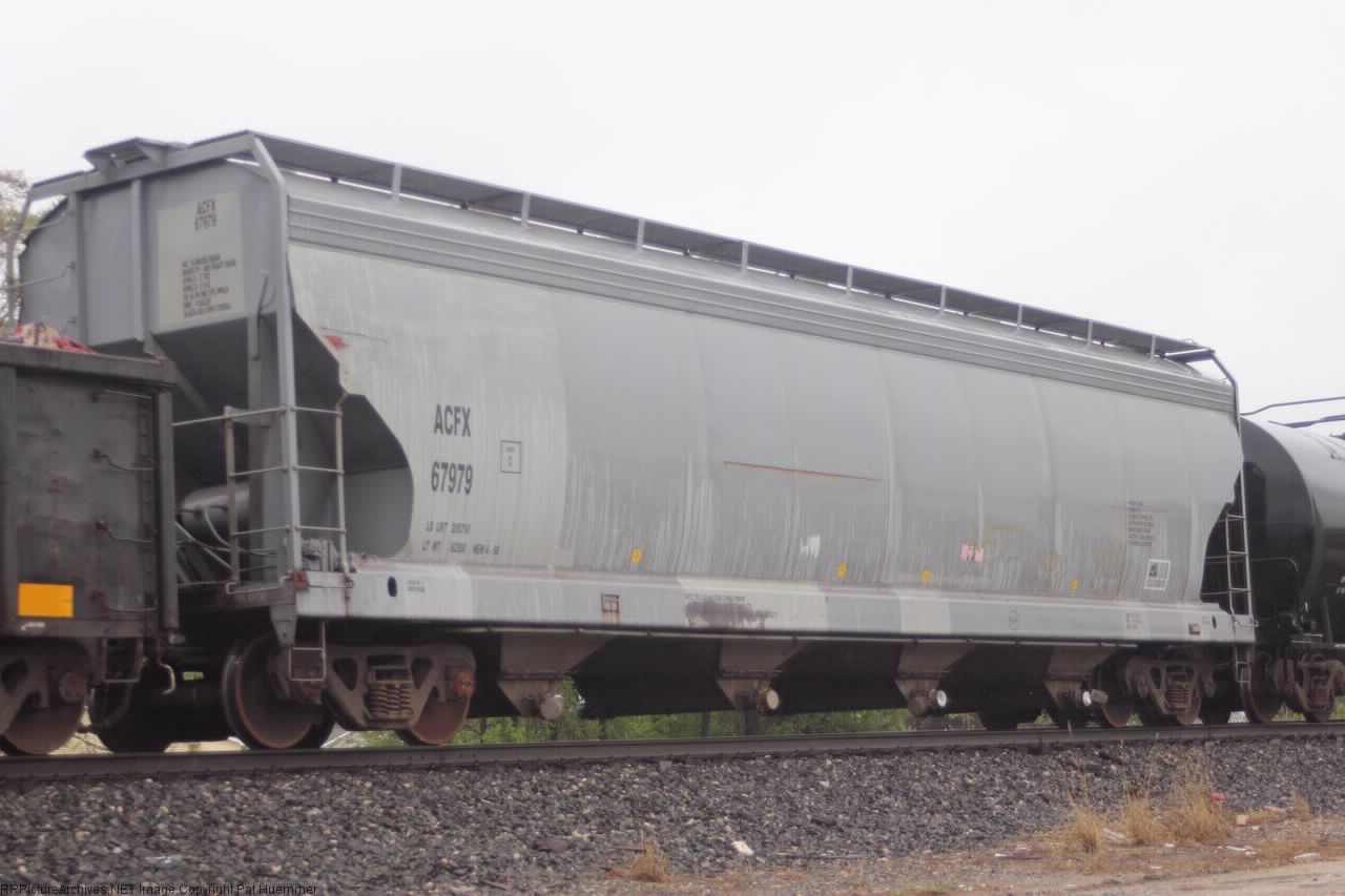 ACFX 67979