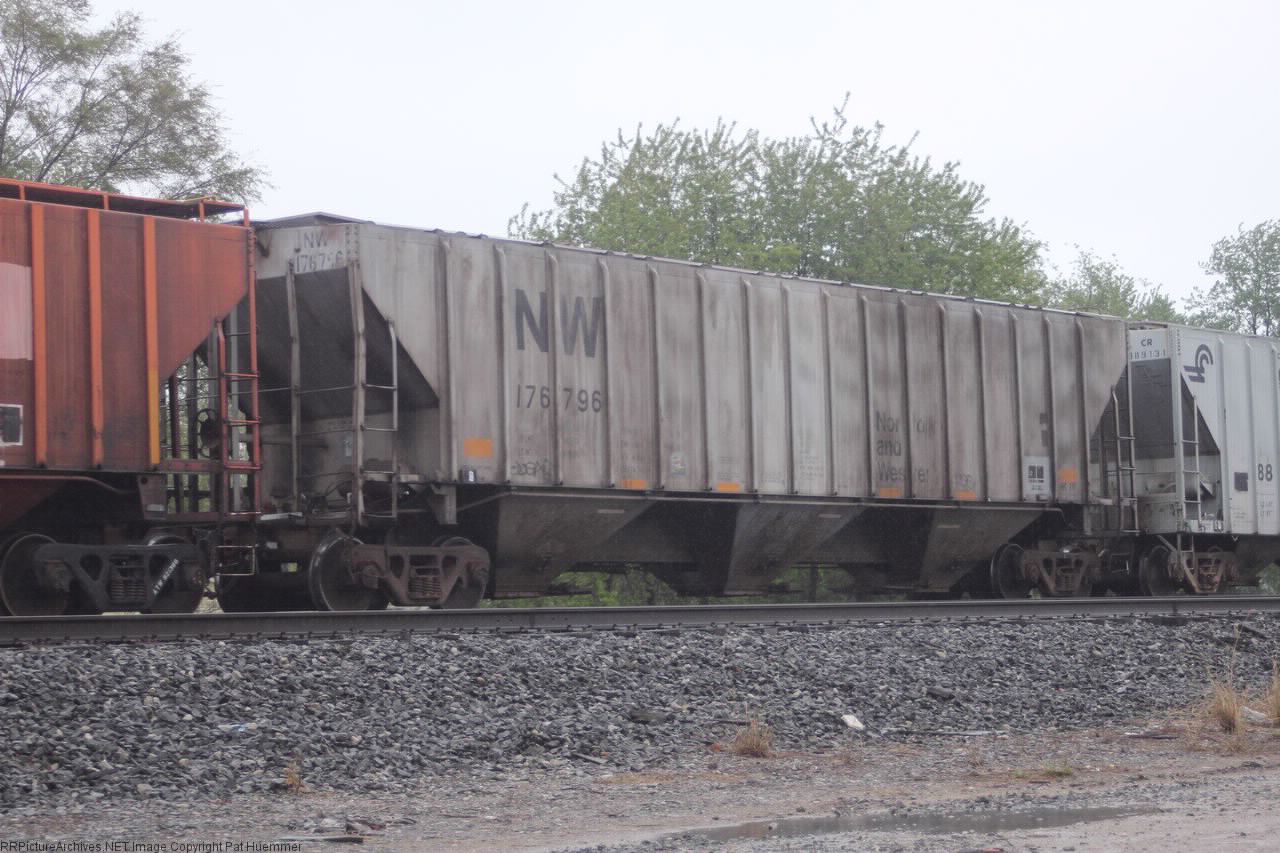 NW 176796