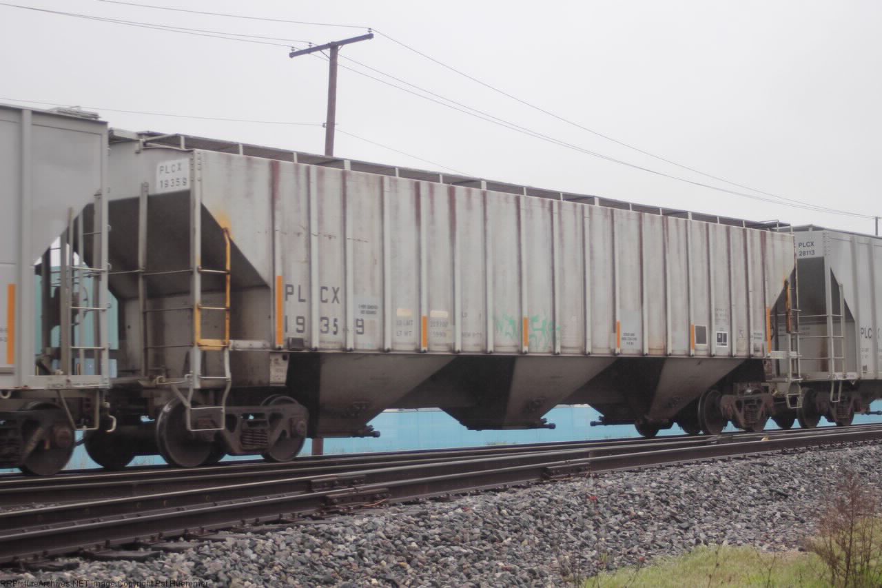 PLCX 19359