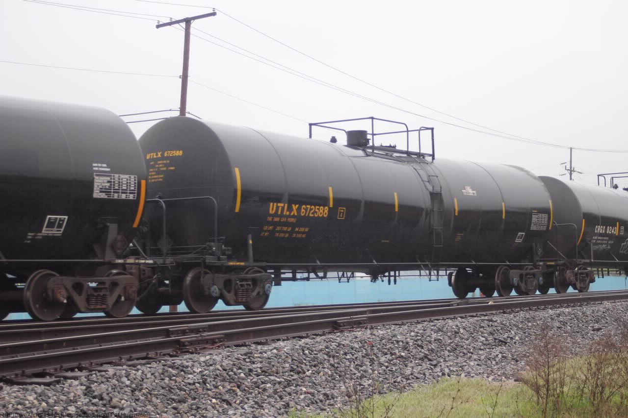 UTLX 672588