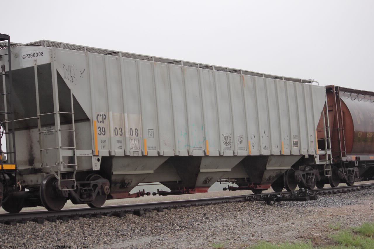 CP 390308