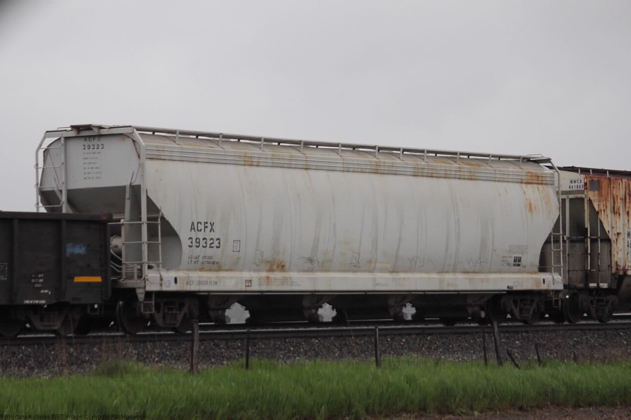 ACFX 39323