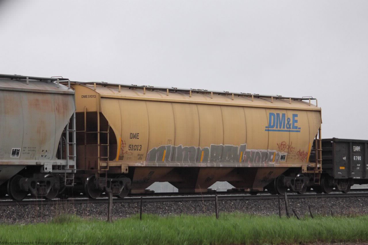 DME 51013