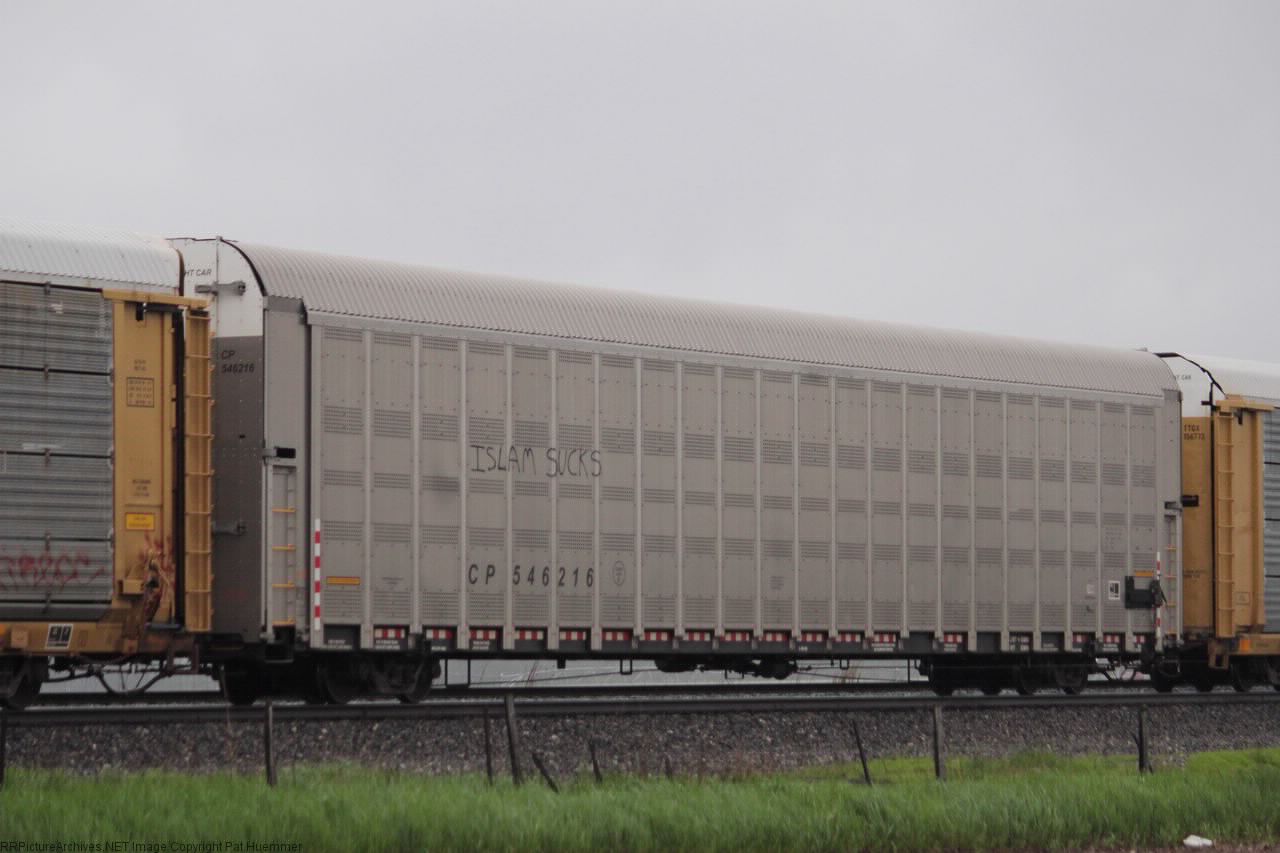 CP 546216