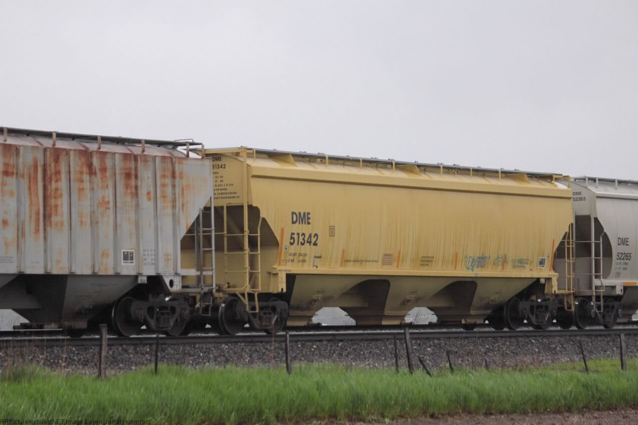 DME 51342