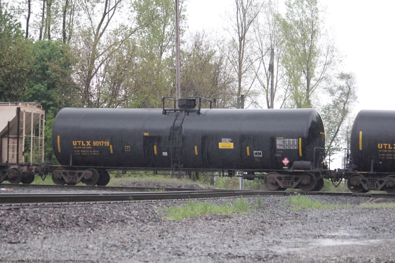 UTLX 901719