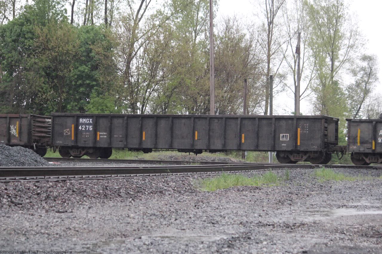 RMGX 4275