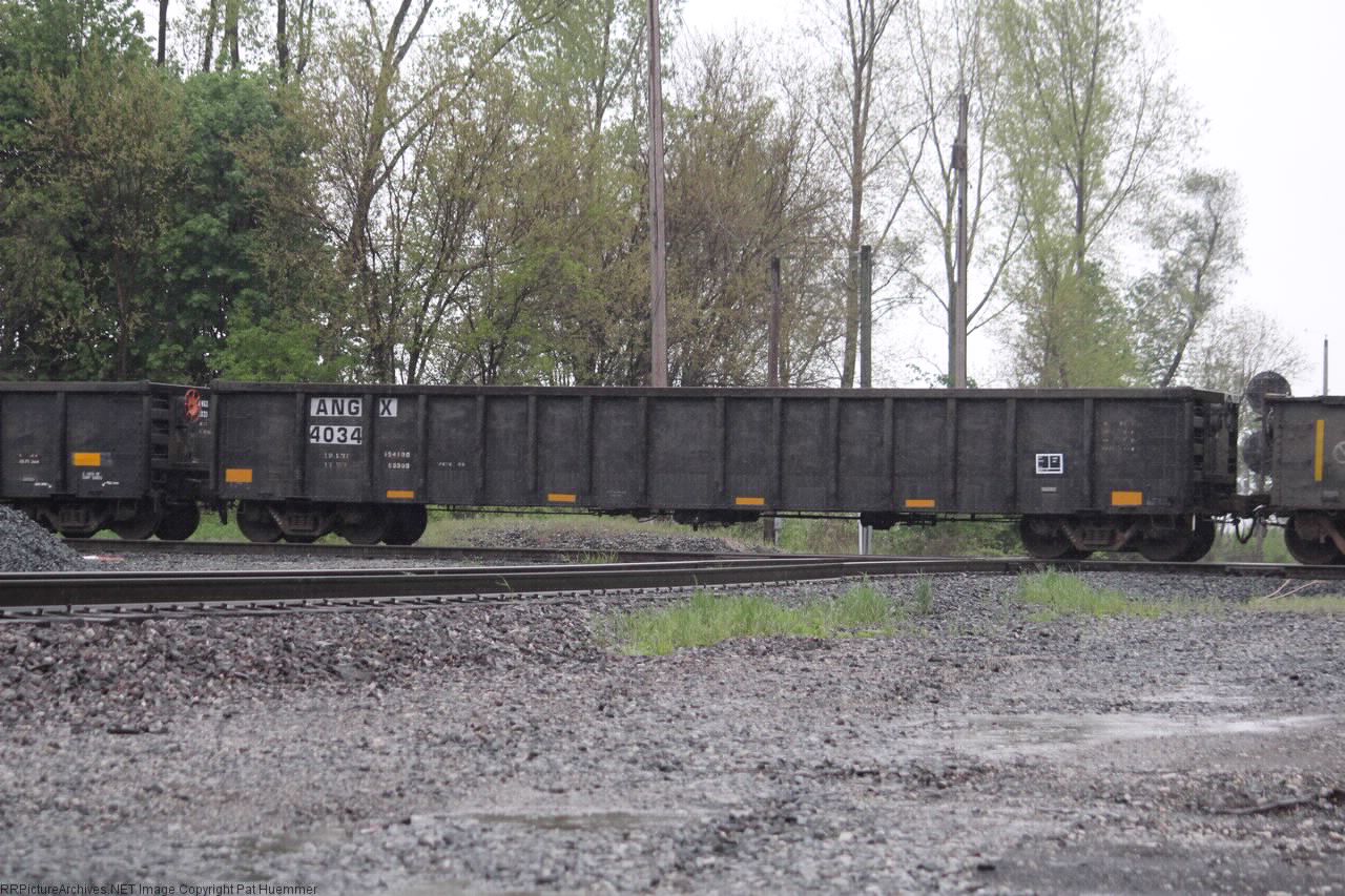 ANGX 4034