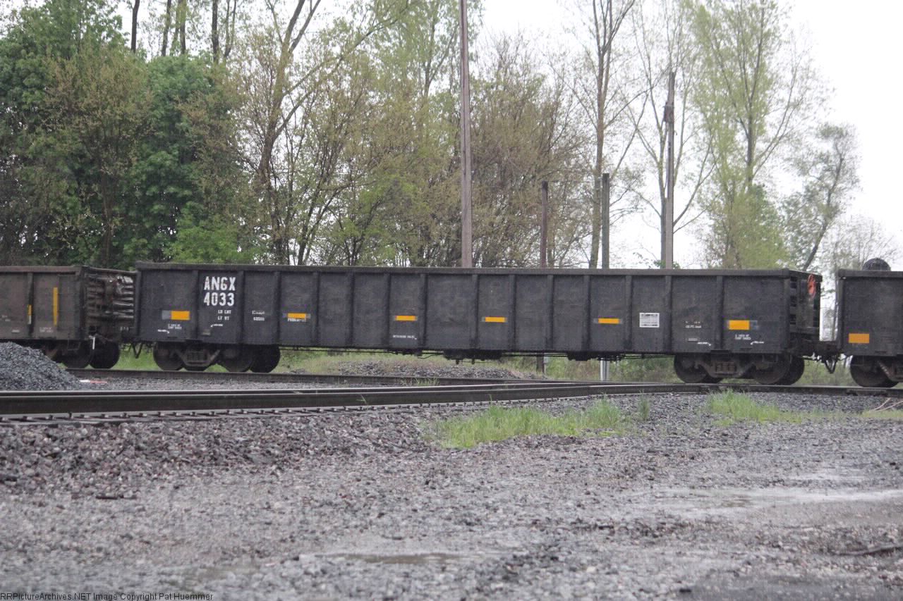 ANGX 4033