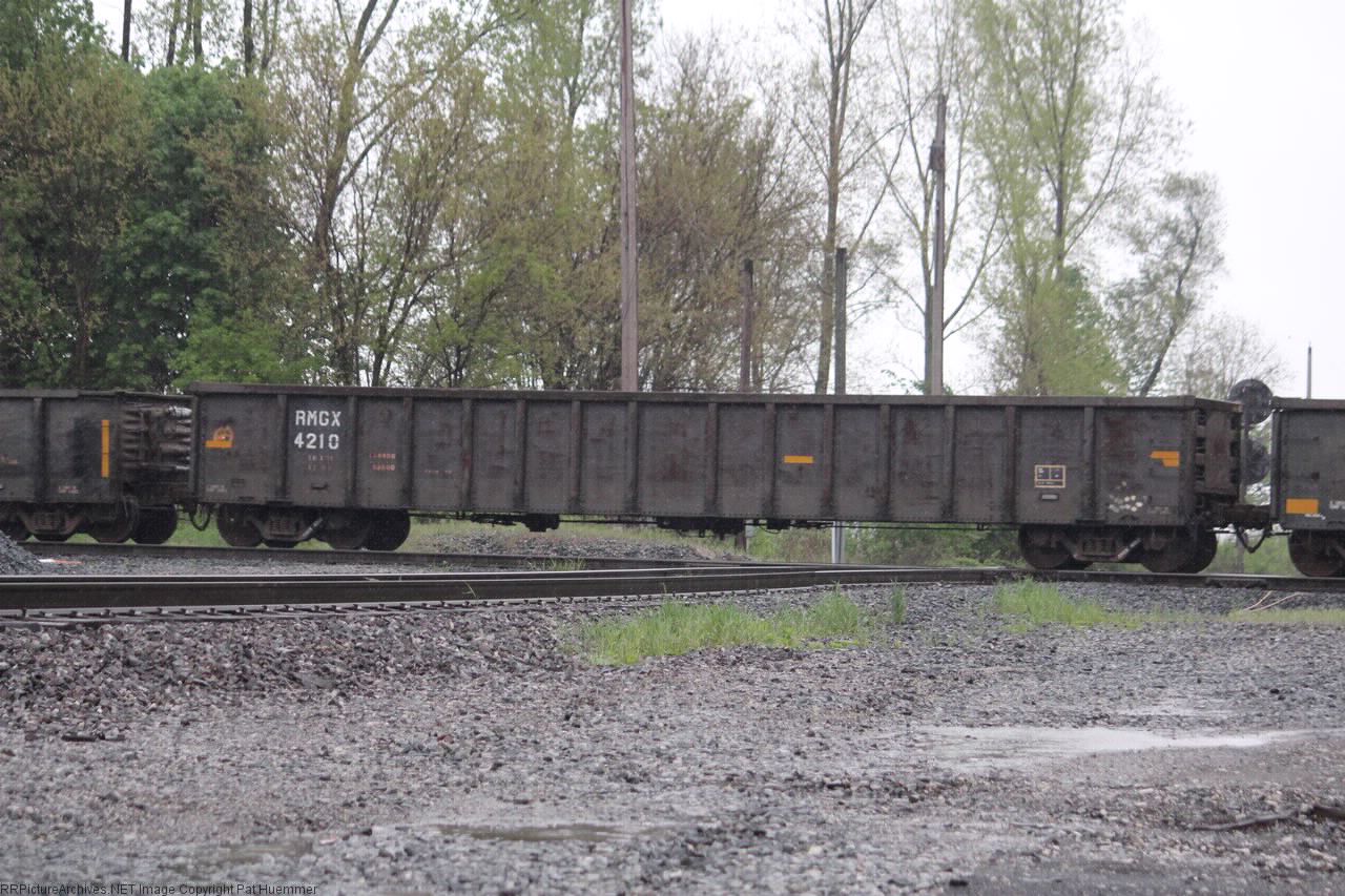 RMGX 4210