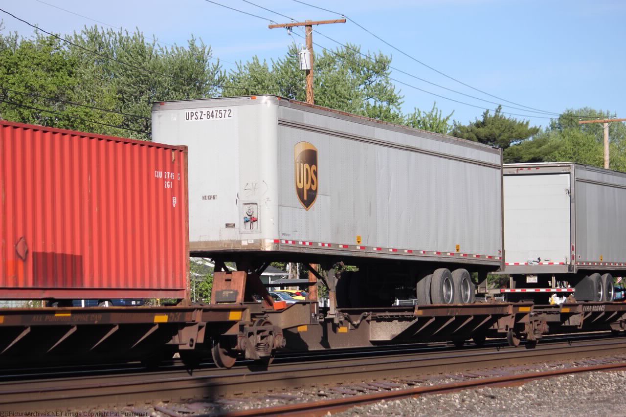 UPSZ 847572