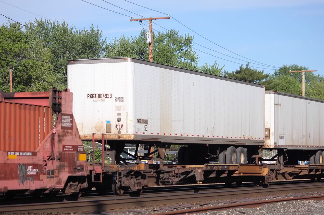 PKGZ 884938