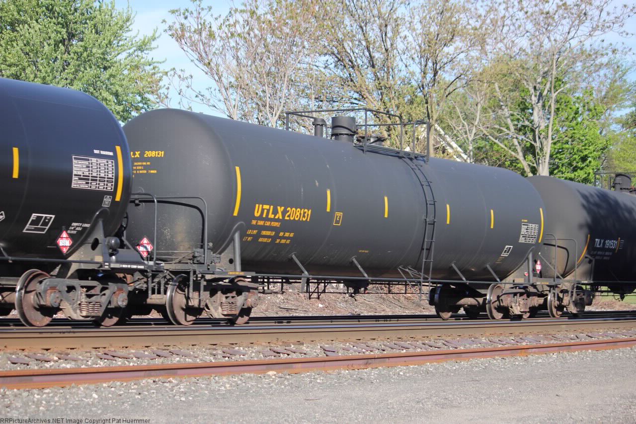 UTLX 208131