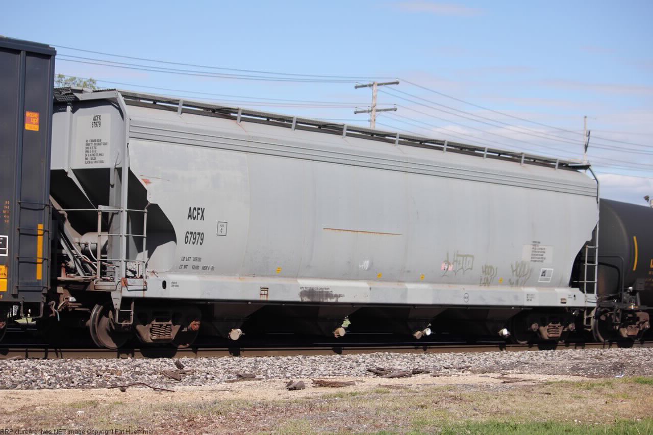 ACFX 67979