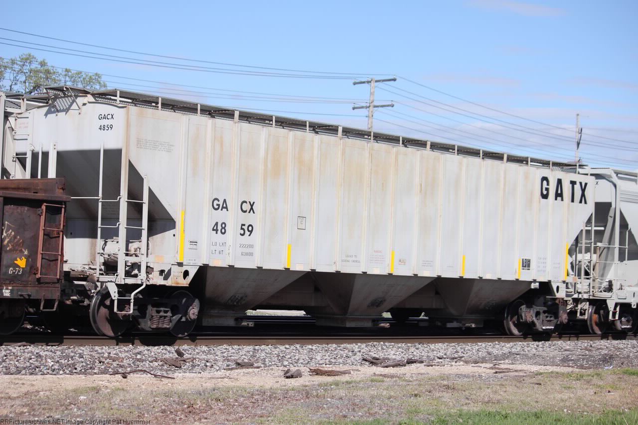 GACX 4859
