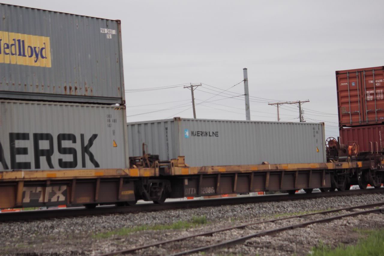 DTTX 62086