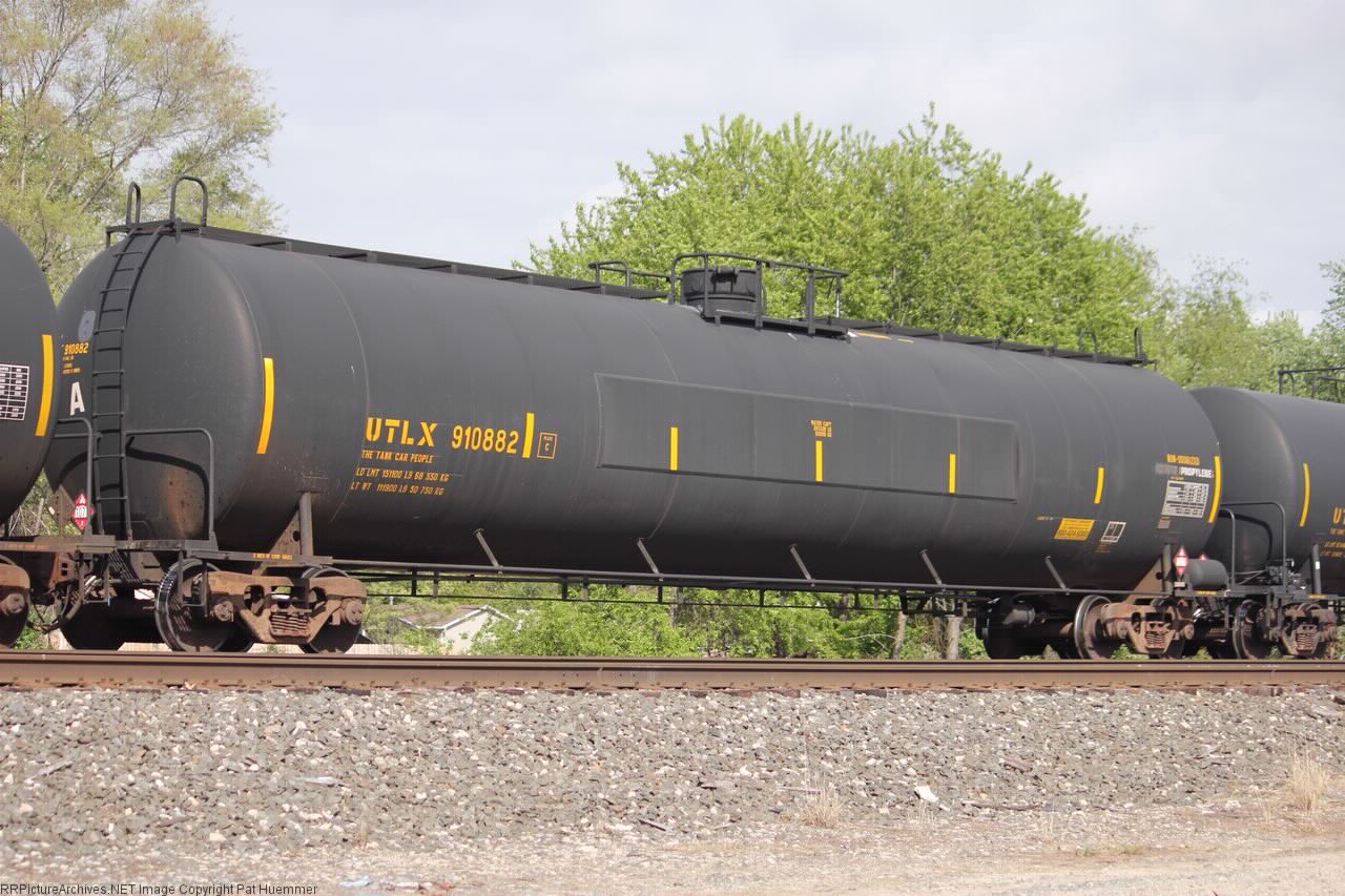 UTLX 910882