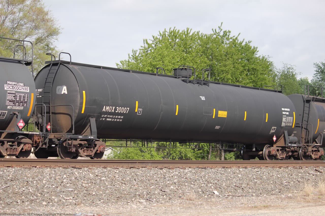 AMOX 30007