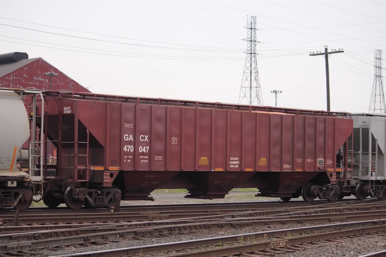GACX 470047