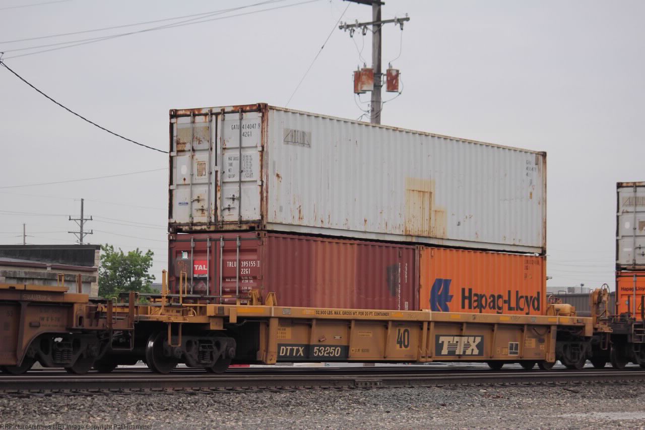 DTTX 53250