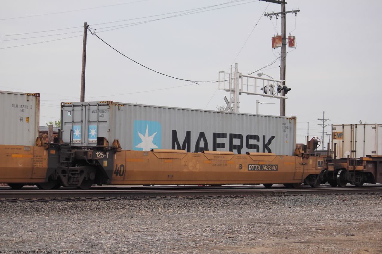 DTTX 742240
