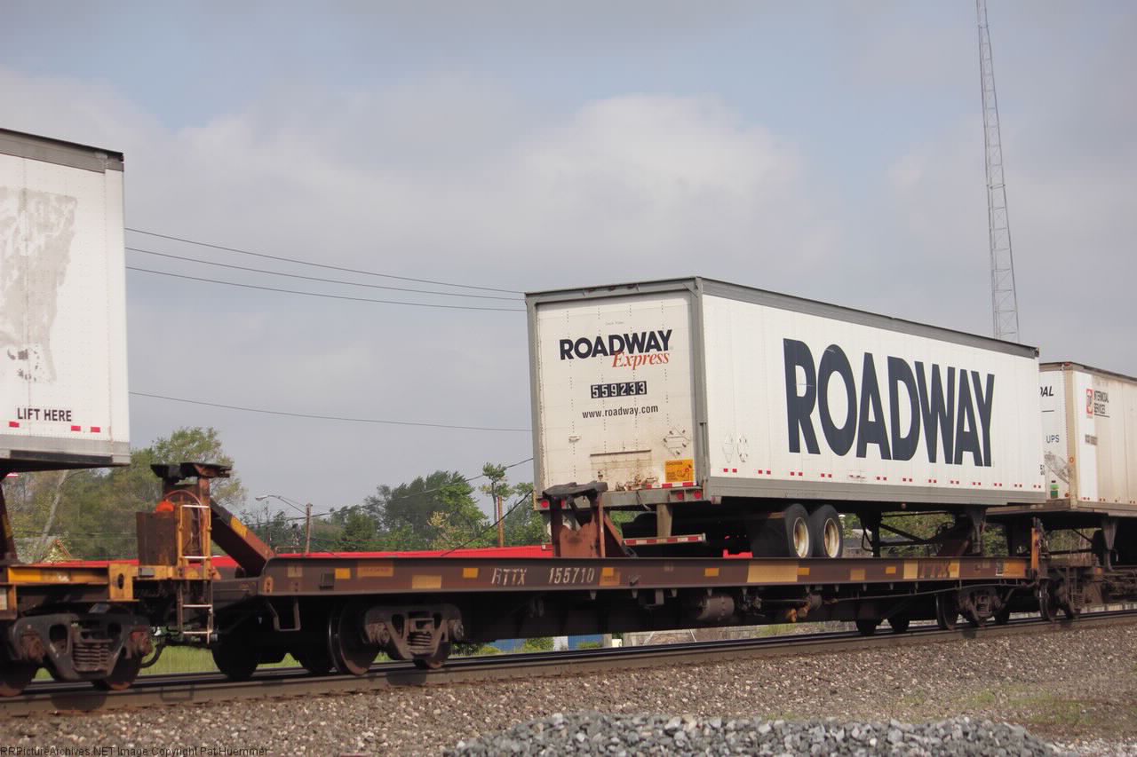 RTTX 155710