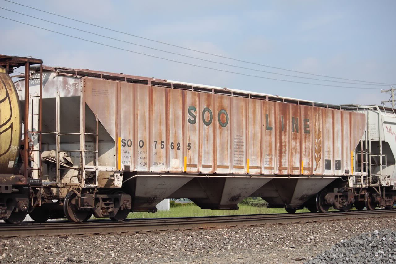 SOO 75625