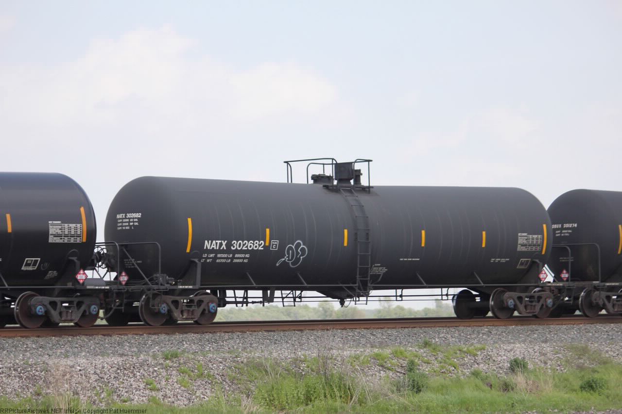 NATX 302682