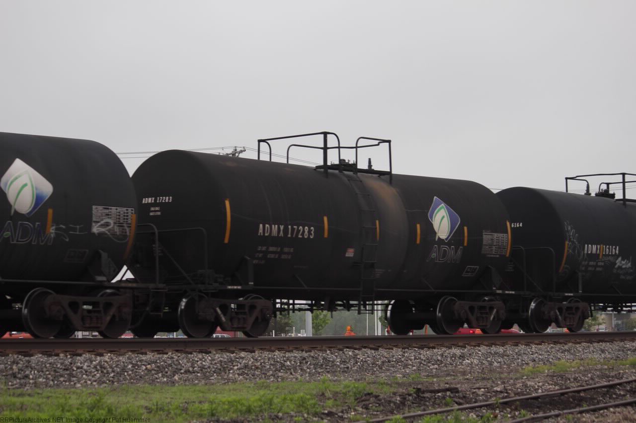 ADMX 17283