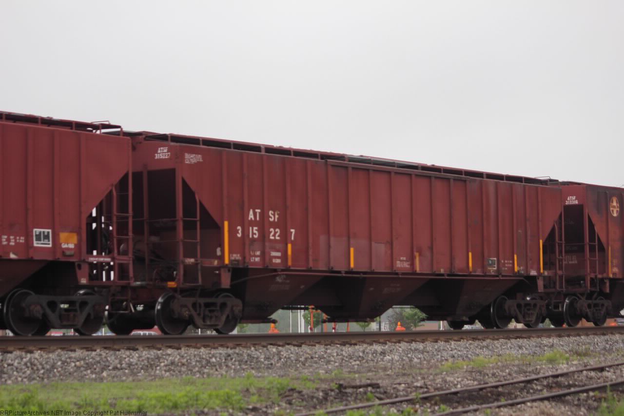 ATSF 315227