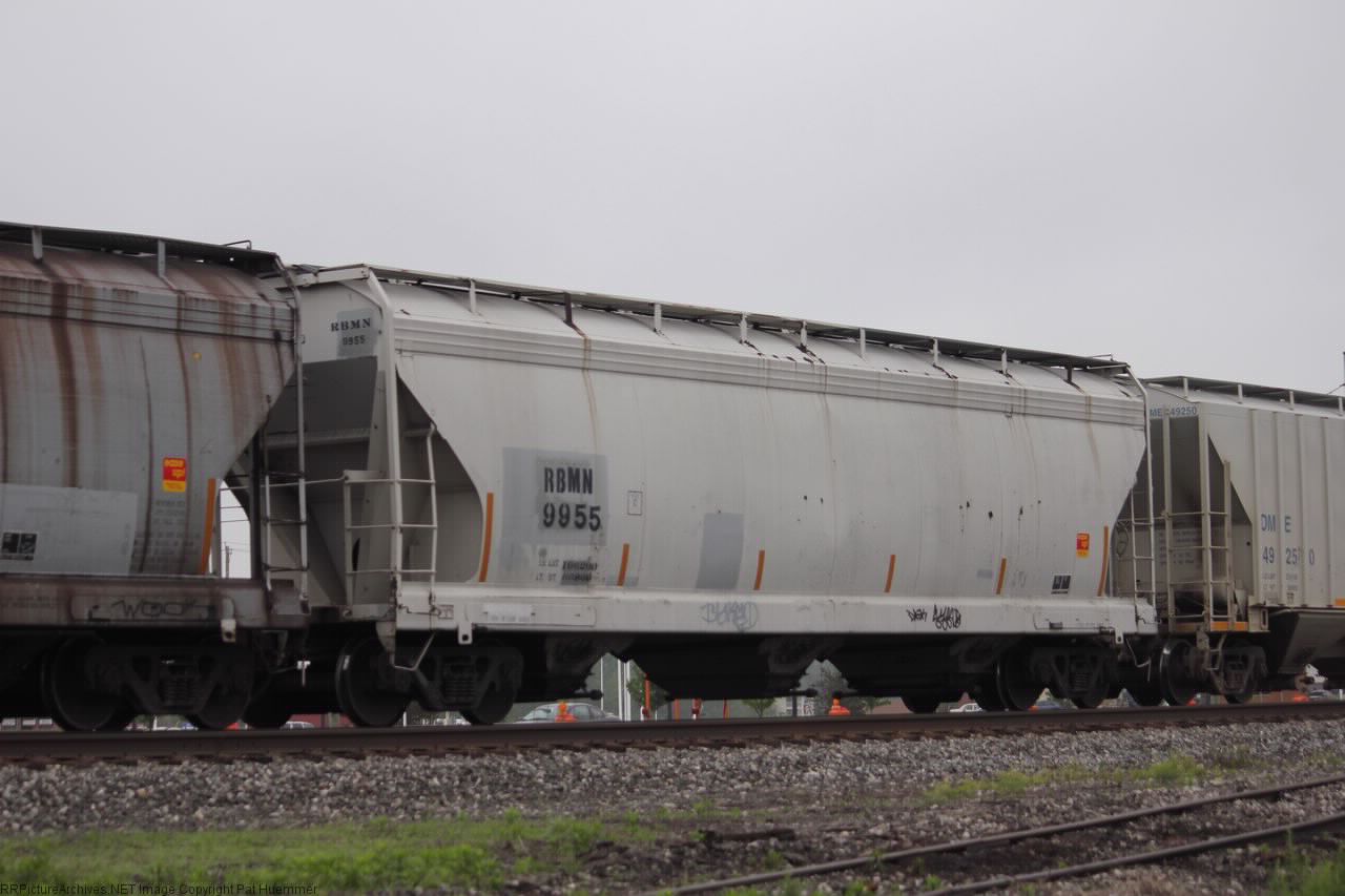 RBMN 9955
