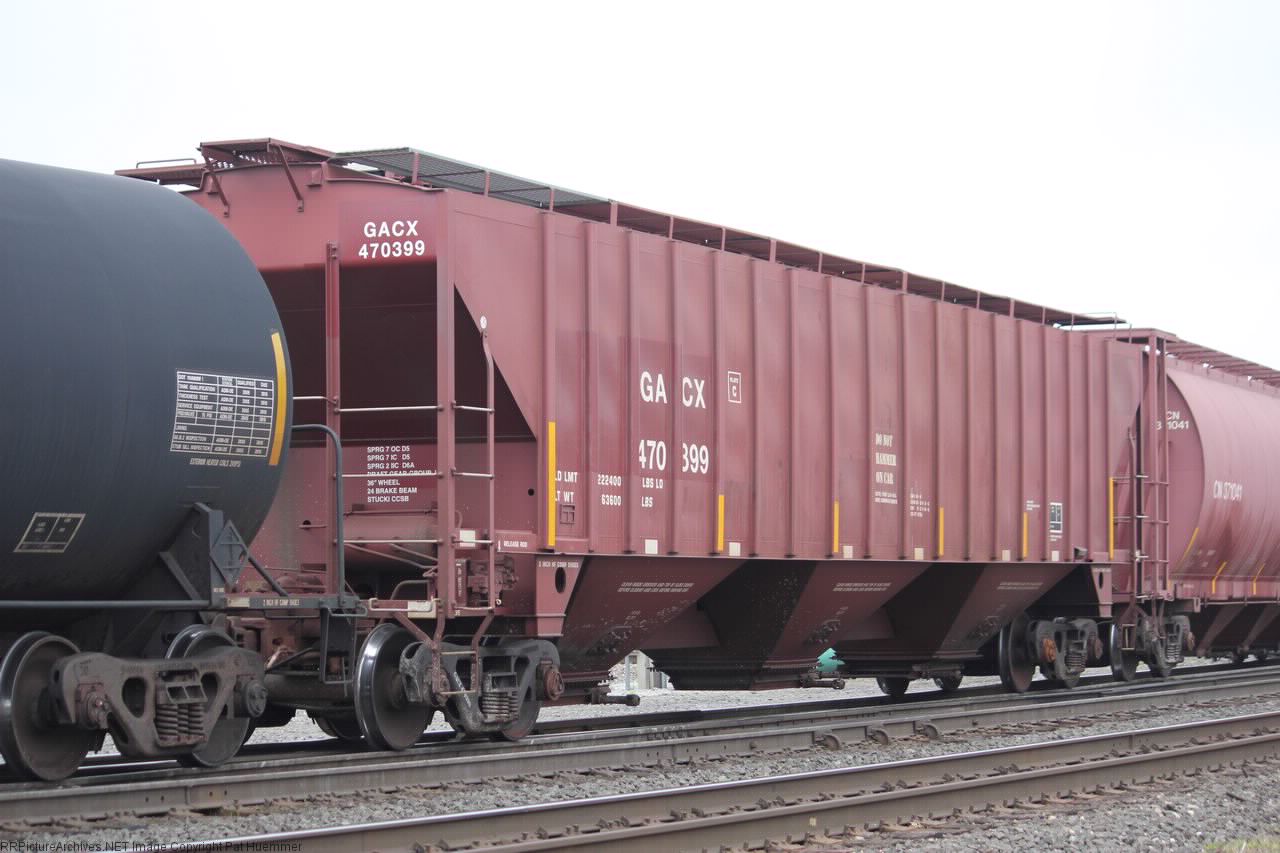 GACX 470399