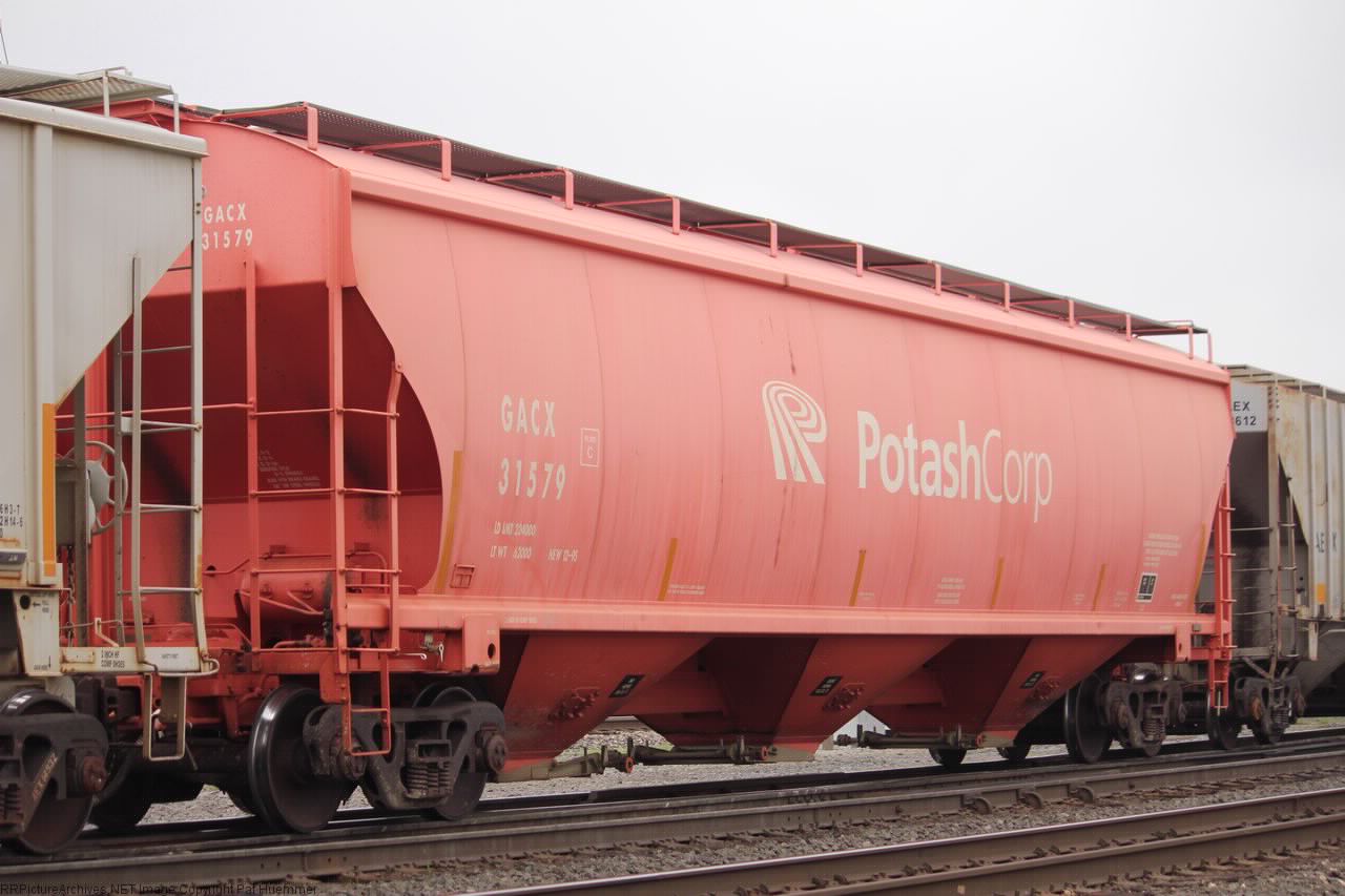 GACX 31579