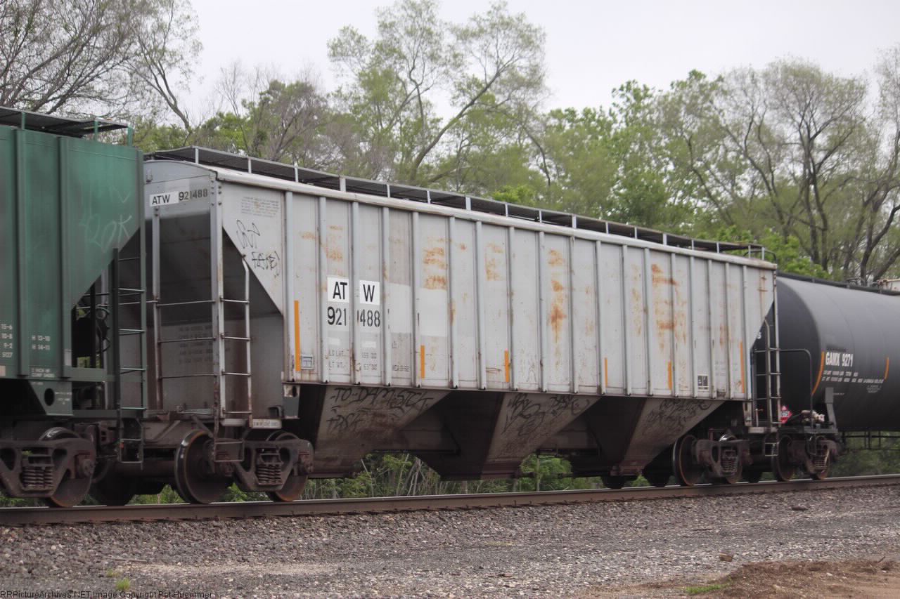 ATW 921488