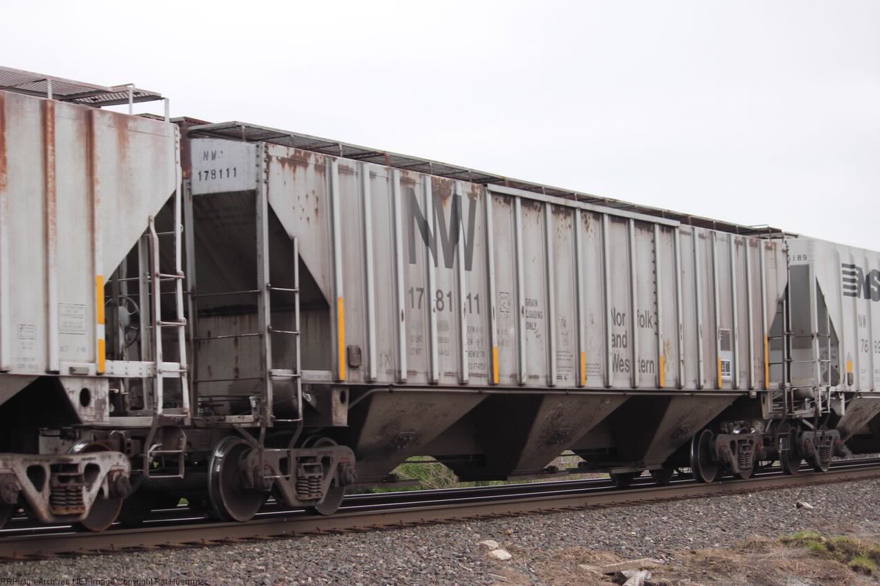 NW 178111