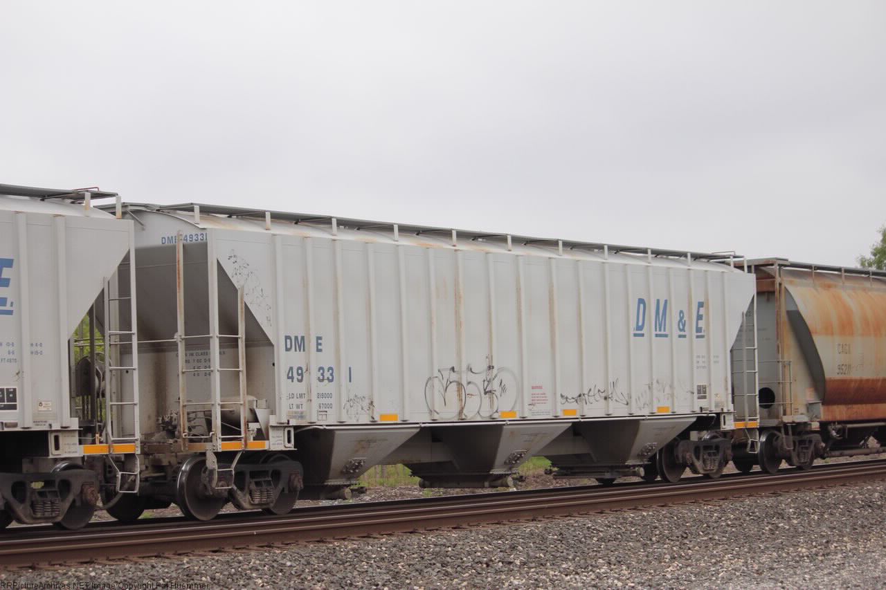 DME 49331