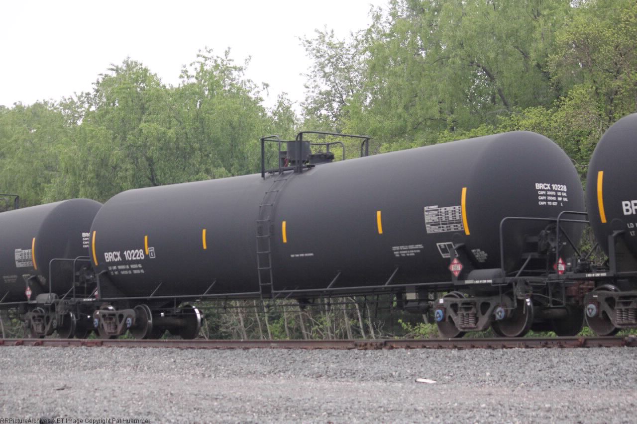 BRCX 10228