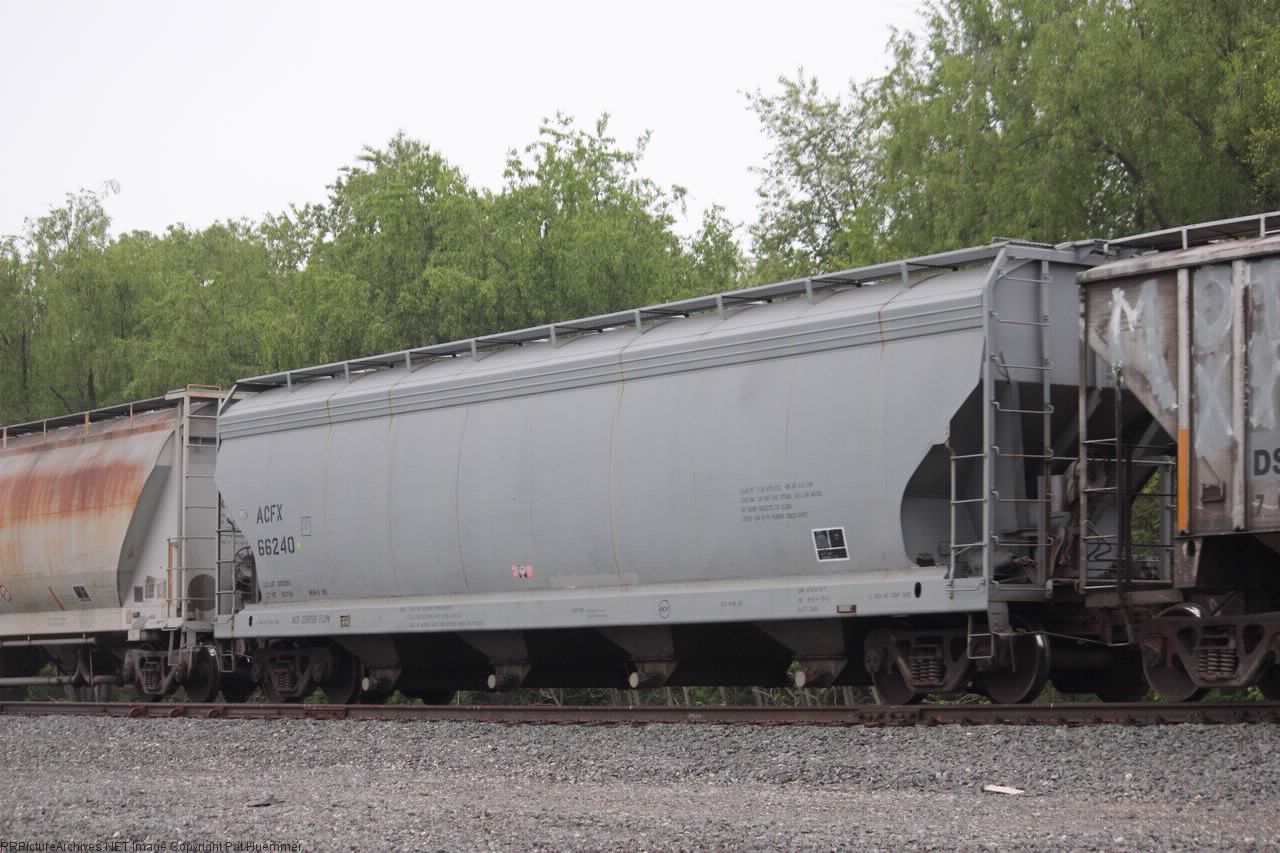 ACFX 66240