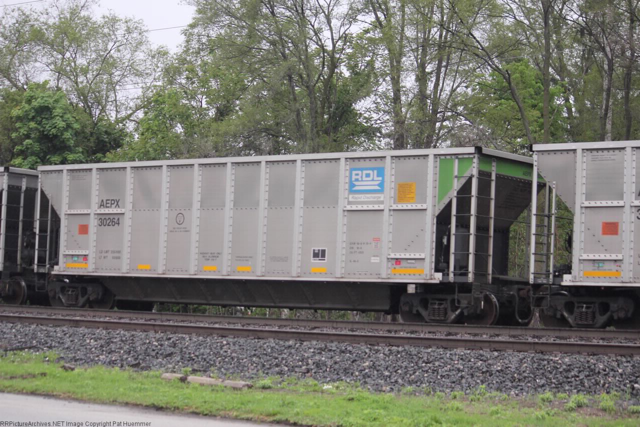 AEPX 30264