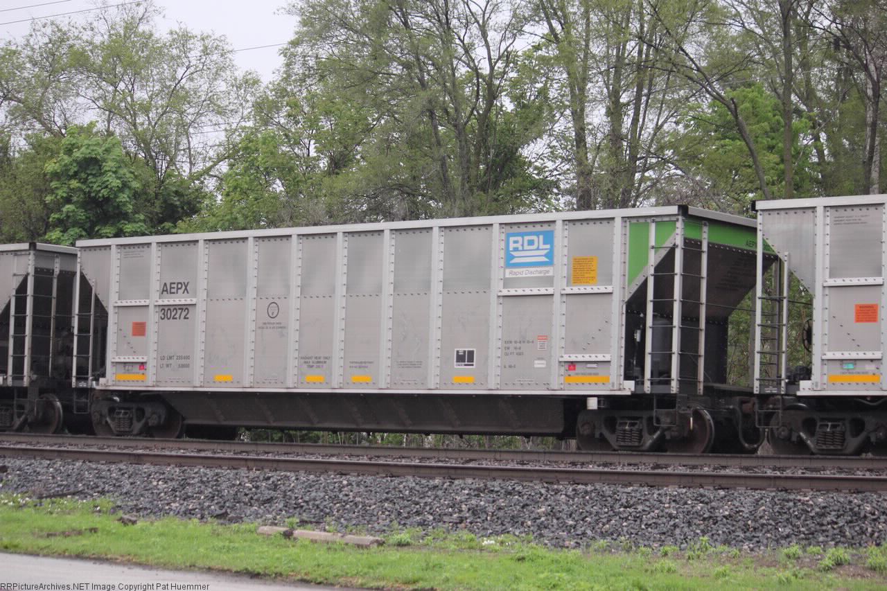 AEPX 30272