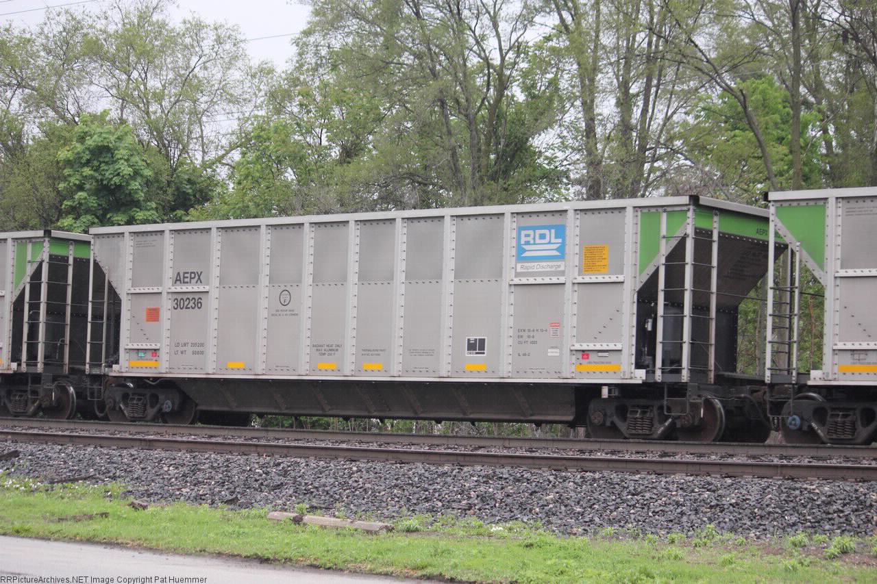 AEPX 30236