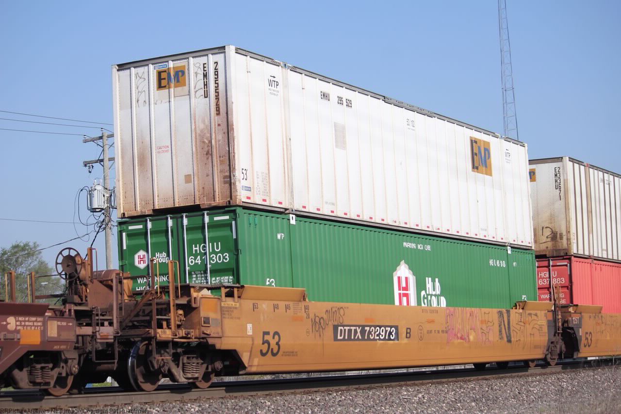 DTTX 732973